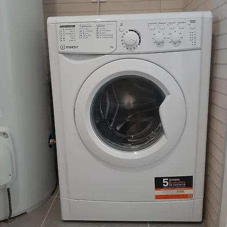 Maison Neuve Climatisé Au Calme Dans La Drome Beausemblant