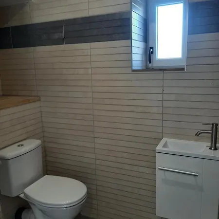Maison Neuve Climatisé Au Calme Dans La Drome * Beausemblant