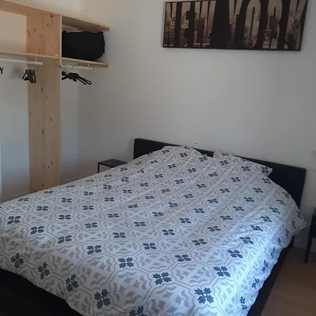 Maison Neuve Climatisé Au Calme Dans La Drome Hébergement de vacances *